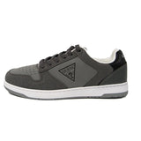 GUESS MEN SHOES Size 41.5 ROM63 - Runner