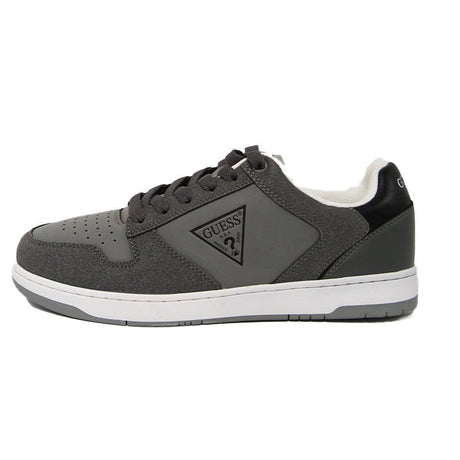 GUESS MEN SHOES Size 41.5 ROM63 - Runner