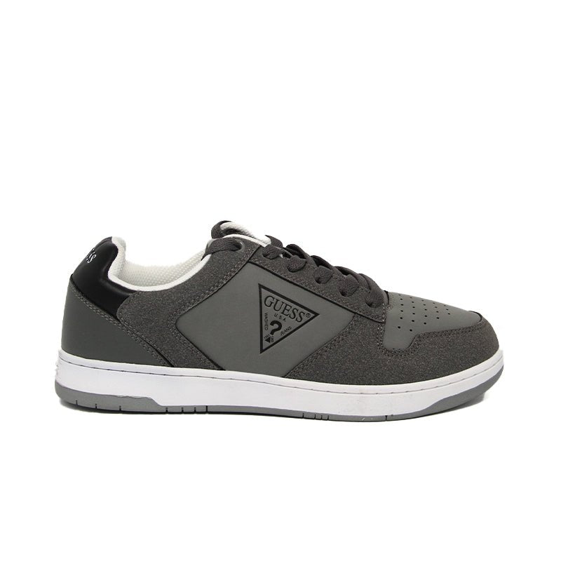 GUESS MEN SHOES Size 41.5 ROM63 - Runner