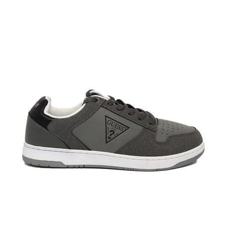 GUESS MEN SHOES Size 41.5 ROM63 - Runner