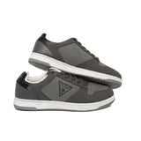 GUESS MEN SHOES Size 41.5 ROM63 - Runner
