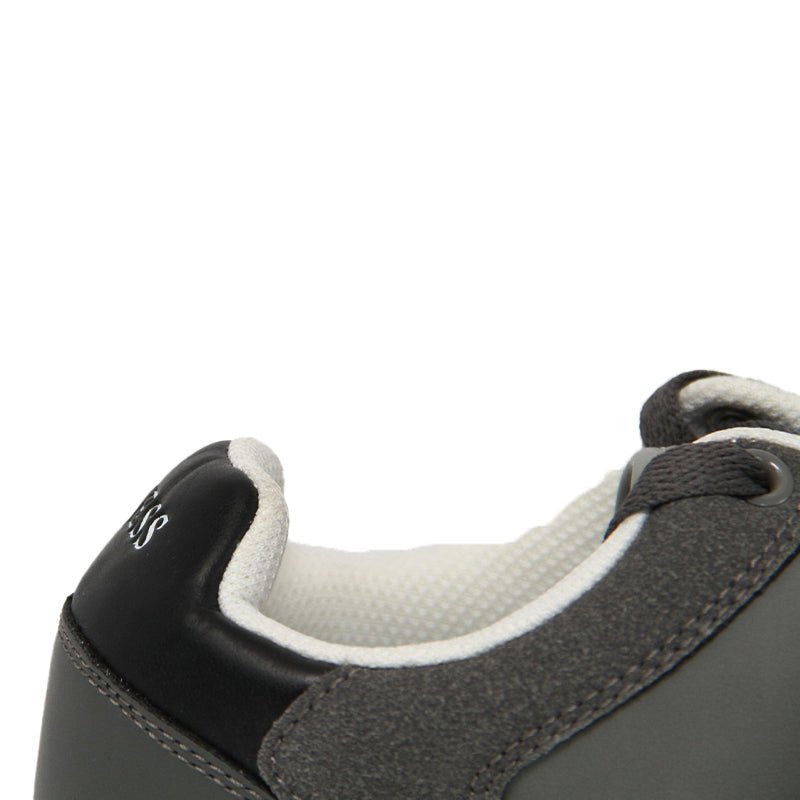 GUESS MEN SHOES Size 41.5 ROM63 - Runner