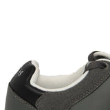GUESS MEN SHOES Size 41.5 ROM63 - Runner