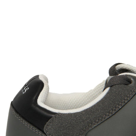 GUESS MEN SHOES Size 41.5 ROM63 - Runner