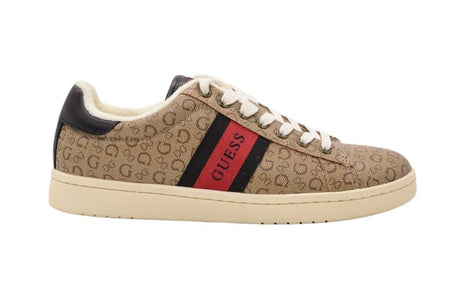 GUESS MEN SHOES Size 42 ROM107 - Runner
