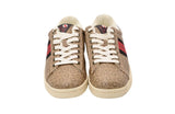 GUESS MEN SHOES Size 42 ROM107 - Runner