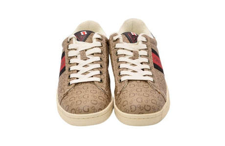 GUESS MEN SHOES Size 42 ROM107 - Runner