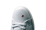 GUESS MEN SHOES Size 42 ROM159 - Runner