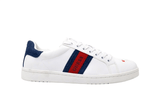GUESS MEN SHOES Size 42 ROM159 - Runner