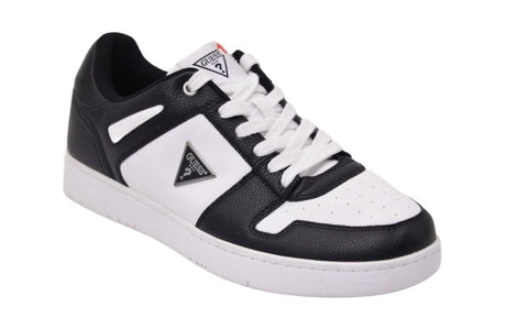 GUESS MEN SHOES Size 42 ROM183 - Runner