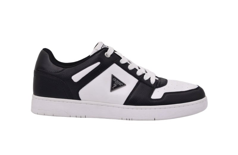 GUESS MEN SHOES Size 42 ROM183 - Runner