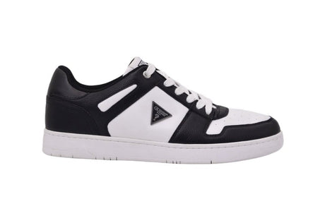 GUESS MEN SHOES Size 42 ROM183 - Runner