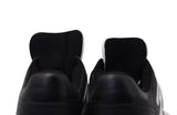 GUESS MEN SHOES Size 42 ROM183 - Runner