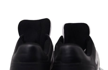 GUESS MEN SHOES Size 42 ROM183 - Runner