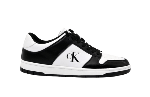 GUESS MEN SHOES Size 42 ROM210 - Runner