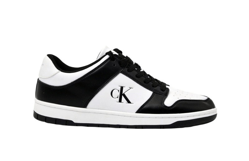 GUESS MEN SHOES Size 42 ROM210 - Runner