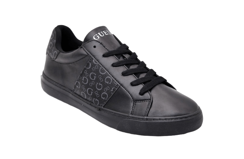 GUESS MEN SHOES Size 42 ROM221 - Runner