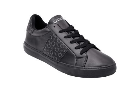 GUESS MEN SHOES Size 42 ROM221 - Runner