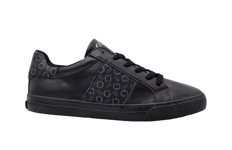 GUESS MEN SHOES Size 42 ROM221 - Runner