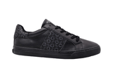 GUESS MEN SHOES Size 42 ROM221 - Runner