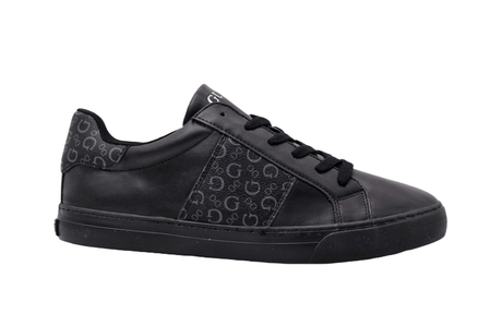 GUESS MEN SHOES Size 42 ROM221 - Runner