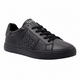 GUESS MEN SHOES Size 42 ROM221