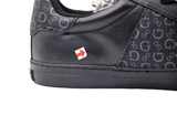 GUESS MEN SHOES Size 42 ROM221 - Runner