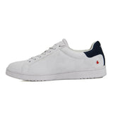 GUESS MEN SHOES Size 42 ROM239 - Runner