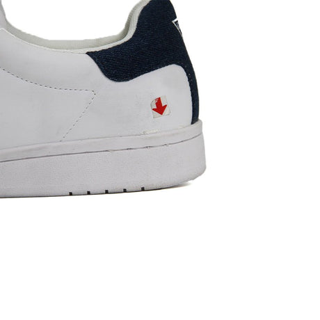 GUESS MEN SHOES Size 42 ROM239 - Runner