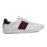 GUESS MEN SHOES Size 42 ROM239 - Runner
