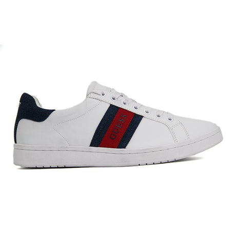 GUESS MEN SHOES Size 42 ROM239 - Runner