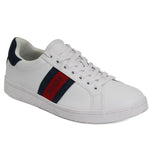 GUESS MEN SHOES Size 42 ROM239 - Runner