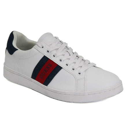 GUESS MEN SHOES Size 42 ROM239 - Runner