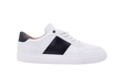 GUESS MEN SHOES Size 42 ROM247 - Runner