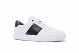 GUESS MEN SHOES Size 42 ROM247