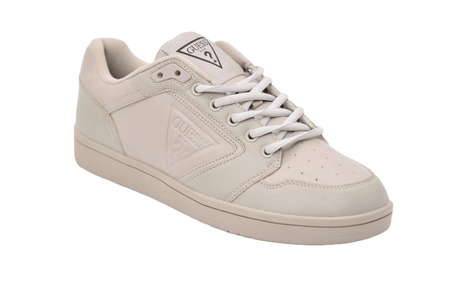 GUESS MEN SHOES Size 42 ROM308 - Runner