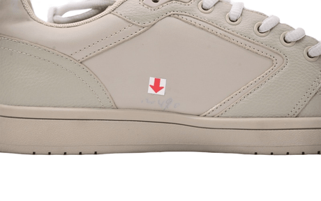 GUESS MEN SHOES Size 42 ROM308 - Runner