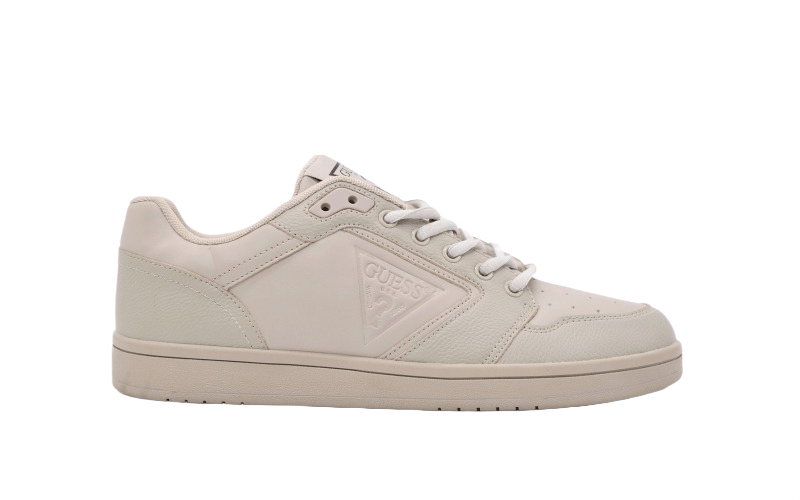 GUESS MEN SHOES Size 42 ROM308 - Runner