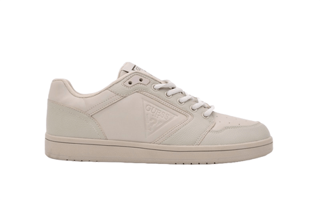 GUESS MEN SHOES Size 42 ROM308 - Runner