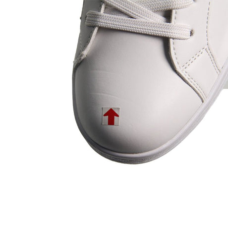 GUESS MEN SHOES Size 42 ROM341 - Runner
