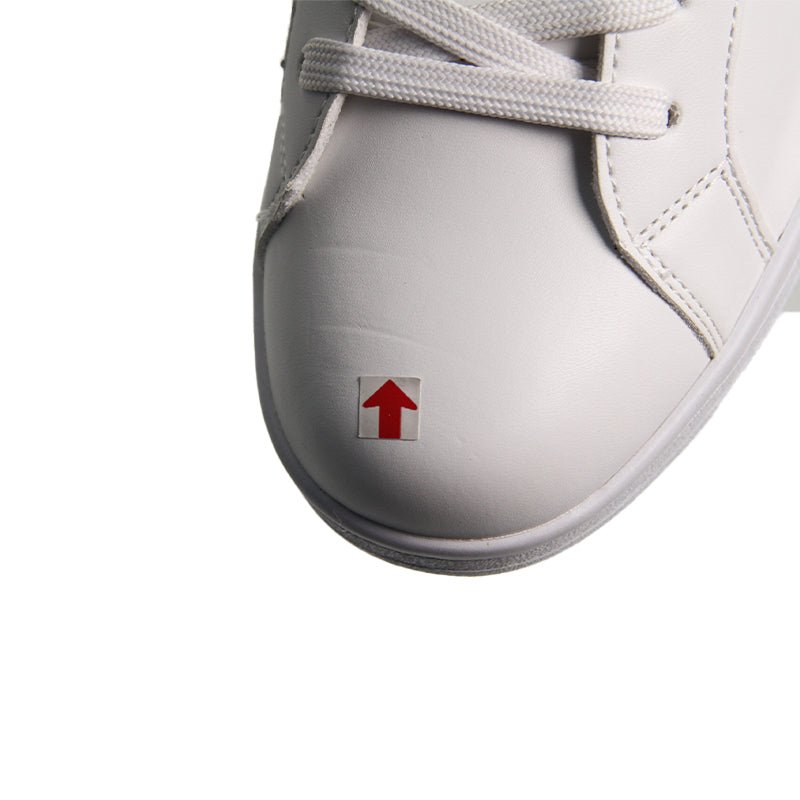 GUESS MEN SHOES Size 42 ROM341 - Runner