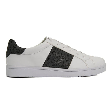 GUESS MEN SHOES Size 42 ROM341 - Runner