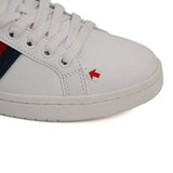 GUESS MEN SHOES Size 42 ROM343 - Runner