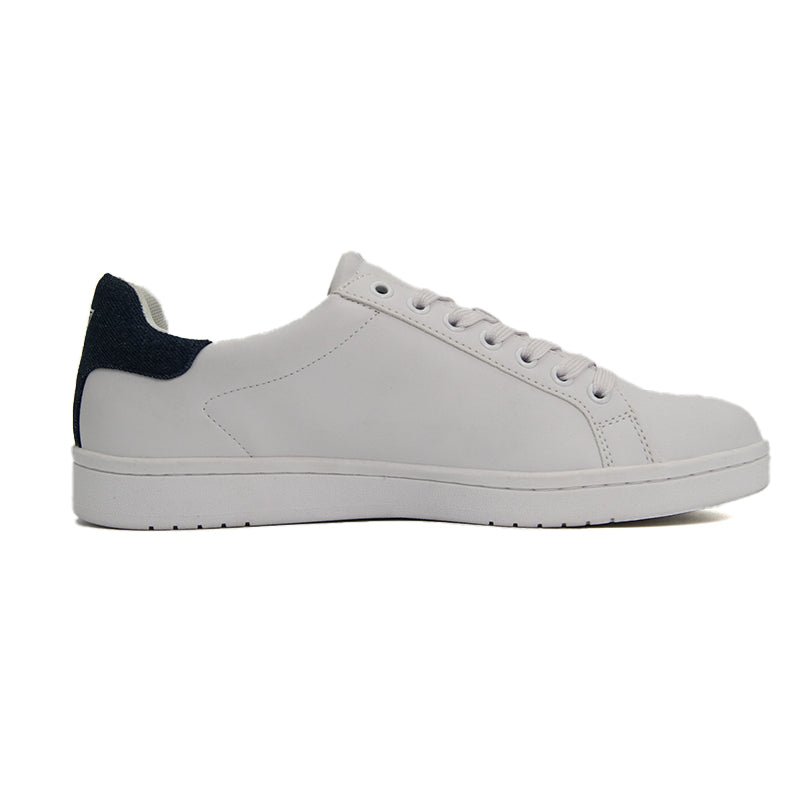 GUESS MEN SHOES Size 42 ROM343 - Runner