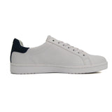 GUESS MEN SHOES Size 42 ROM343 - Runner