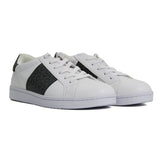 GUESS MEN SHOES Size 42 ROM369 - Runner