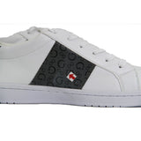 GUESS MEN SHOES Size 42 ROM369 - Runner