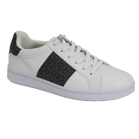 GUESS MEN SHOES Size 42 ROM369 - Runner