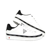 GUESS MEN SHOES Size 42 ROM381 - Runner