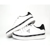 GUESS MEN SHOES Size 42 ROM381 - Runner